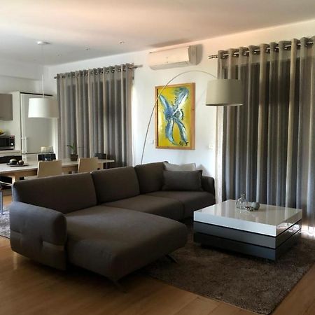Vanessa House Luxury Apartments Skiathos-stad Buitenkant foto