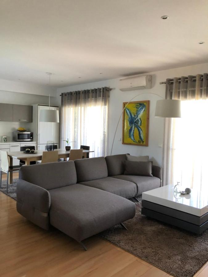 Vanessa House Luxury Apartments Skiathos-stad Buitenkant foto