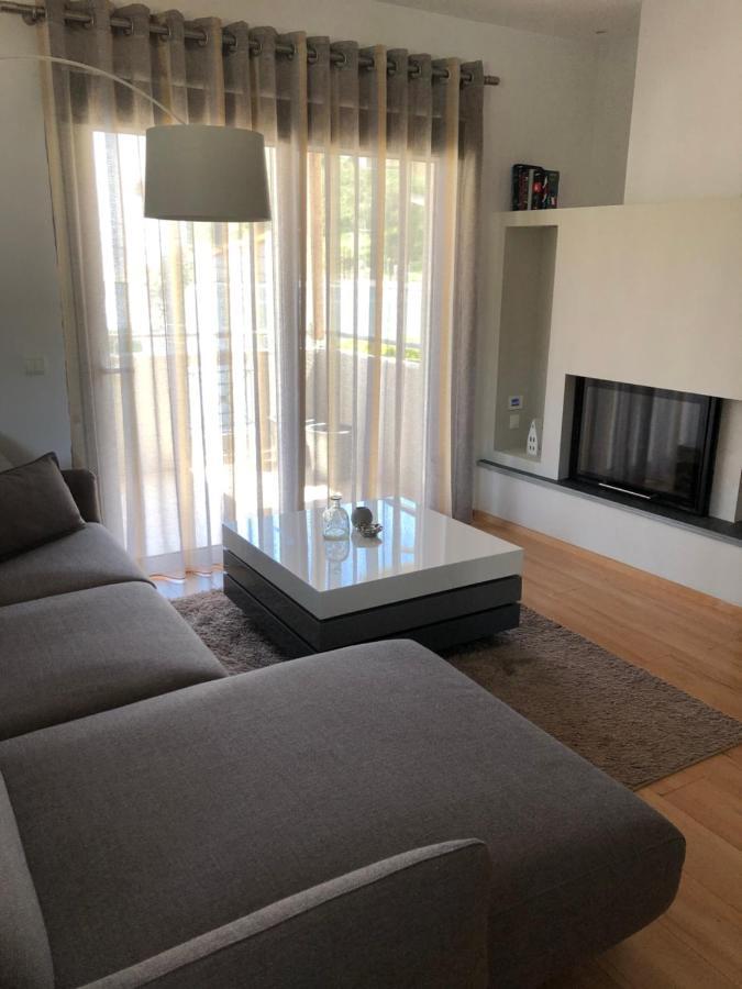 Vanessa House Luxury Apartments Skiathos-stad Buitenkant foto