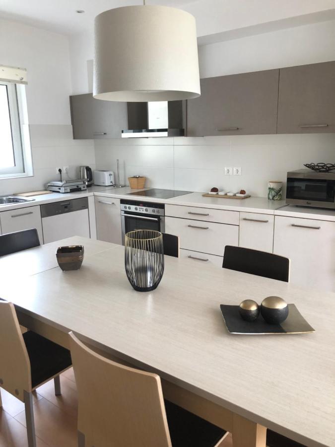 Vanessa House Luxury Apartments Skiathos-stad Buitenkant foto