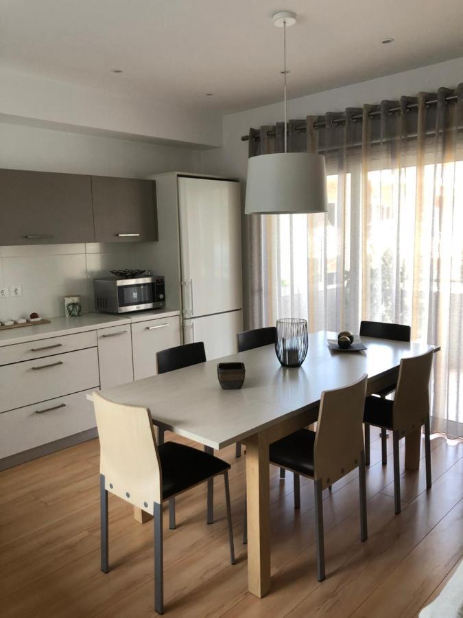 Vanessa House Luxury Apartments Skiathos-stad Buitenkant foto